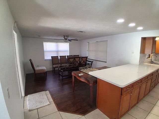 6819 PARKSIDE DRIVE, New Port Richey, FL 34653