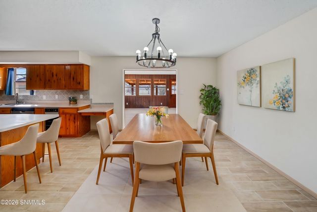 660 Wendy Lane, Las Cruces, NM 88007