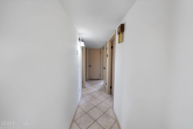 660 Wendy Lane, Las Cruces, NM 88007