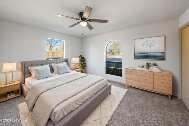 660 Wendy Lane, Las Cruces, NM 88007