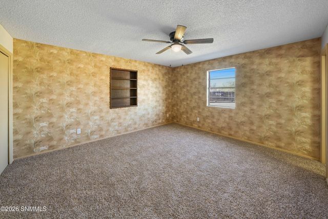 660 Wendy Lane, Las Cruces, NM 88007