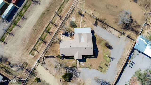 660 Wendy Lane, Las Cruces, NM 88007