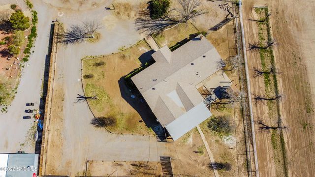 660 Wendy Lane, Las Cruces, NM 88007