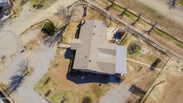 660 Wendy Lane, Las Cruces, NM 88007