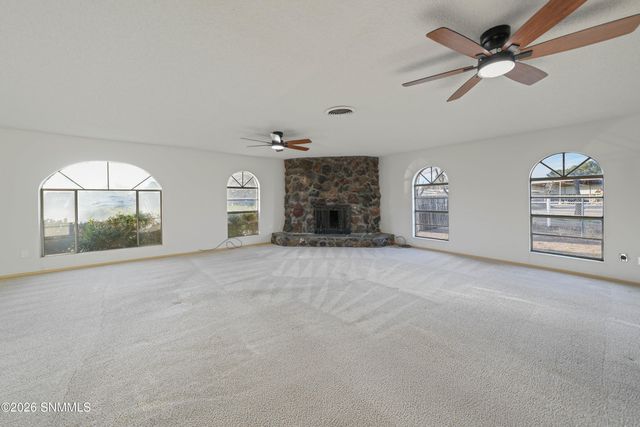 660 Wendy Lane, Las Cruces, NM 88007