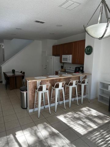 5104 DOMINICA DRIVE, Kissimmee, FL 34746