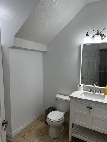 5104 DOMINICA DRIVE, Kissimmee, FL 34746
