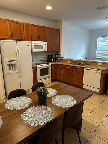 5104 DOMINICA DRIVE, Kissimmee, FL 34746