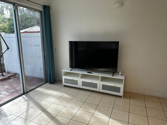 5104 DOMINICA DRIVE, Kissimmee, FL 34746