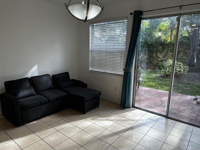 5104 DOMINICA DRIVE, Kissimmee, FL 34746