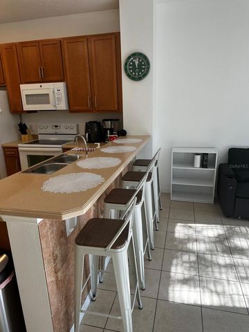 5104 DOMINICA DRIVE, Kissimmee, FL 34746