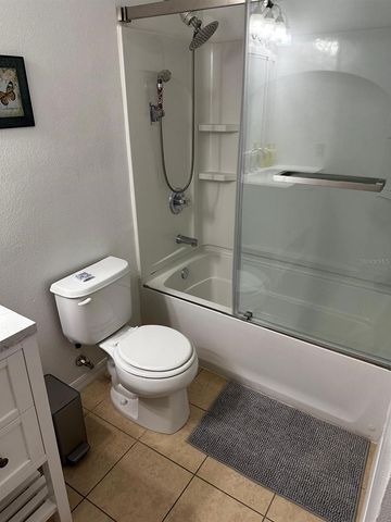 5104 DOMINICA DRIVE, Kissimmee, FL 34746