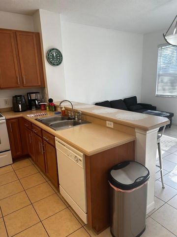 5104 DOMINICA DRIVE, Kissimmee, FL 34746