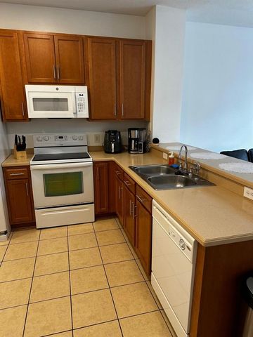 5104 DOMINICA DRIVE, Kissimmee, FL 34746