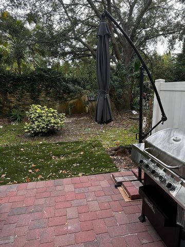5104 DOMINICA DRIVE, Kissimmee, FL 34746