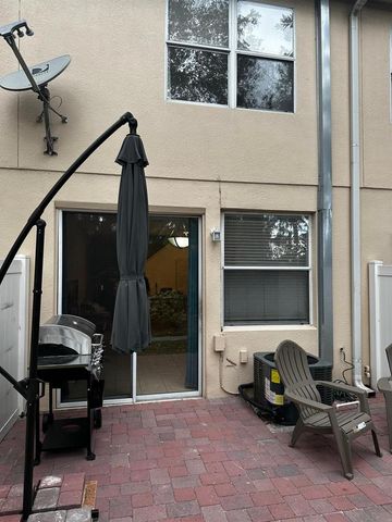 5104 DOMINICA DRIVE, Kissimmee, FL 34746