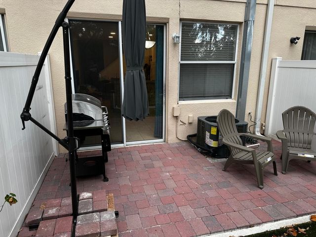 5104 DOMINICA DRIVE, Kissimmee, FL 34746