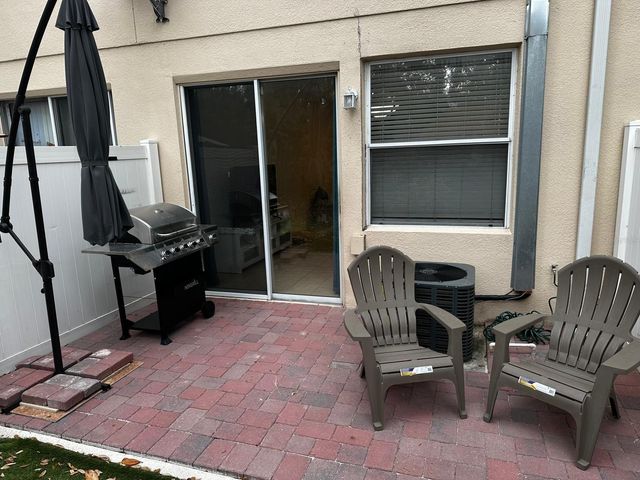 5104 DOMINICA DRIVE, Kissimmee, FL 34746