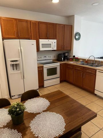 5104 DOMINICA DRIVE, Kissimmee, FL 34746