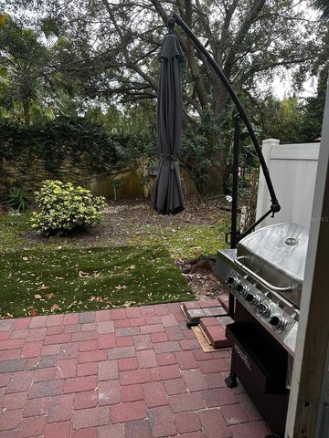 5104 DOMINICA DRIVE, Kissimmee, FL 34746