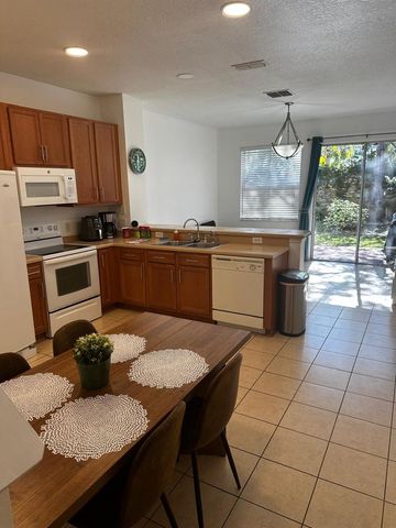 5104 DOMINICA DRIVE, Kissimmee, FL 34746