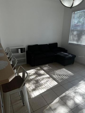 5104 DOMINICA DRIVE, Kissimmee, FL 34746