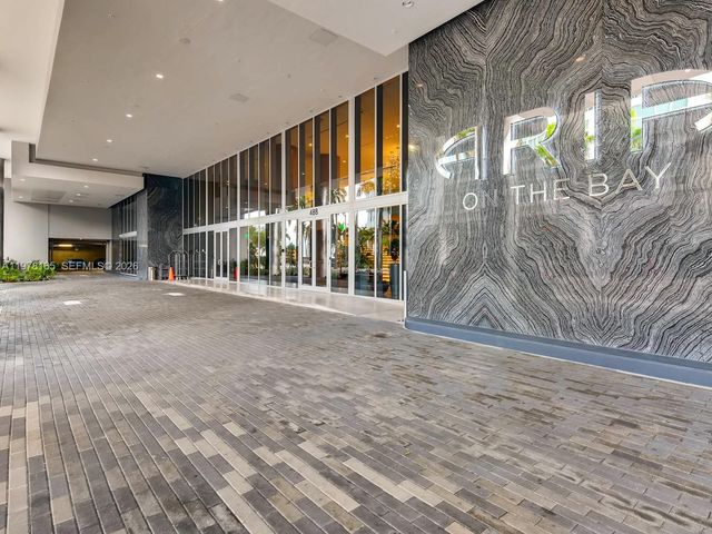 488 NE 18th St 2507, Miami, FL 33132