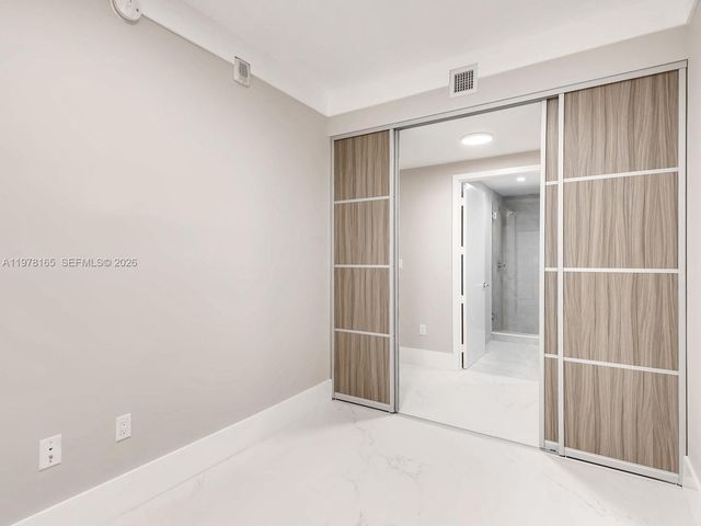 488 NE 18th St 2507, Miami, FL 33132