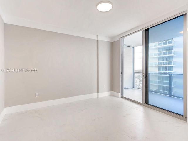 488 NE 18th St 2507, Miami, FL 33132