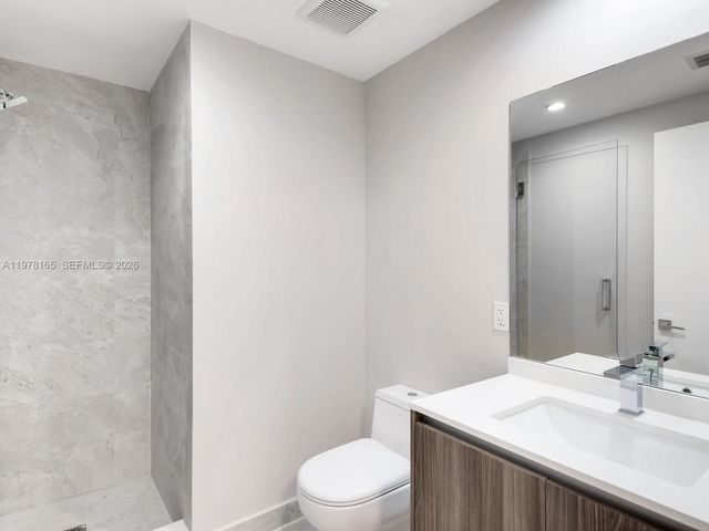 488 NE 18th St 2507, Miami, FL 33132