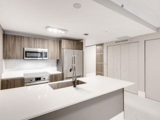 488 NE 18th St 2507, Miami, FL 33132