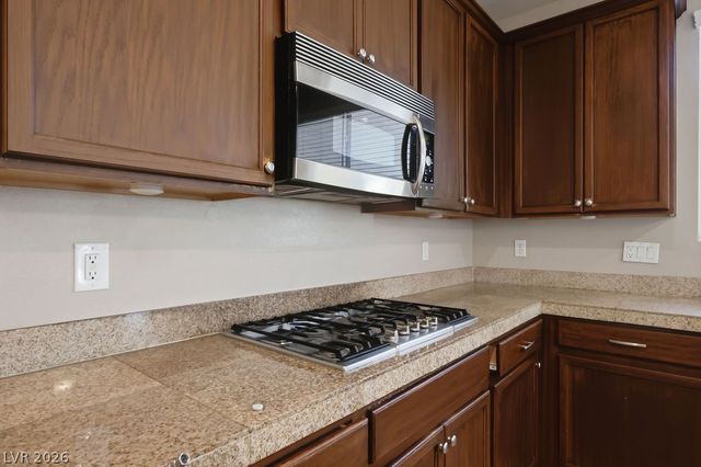 9712 Running Rabbit Street, Las Vegas, NV 89143