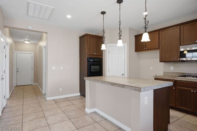 9712 Running Rabbit Street, Las Vegas, NV 89143