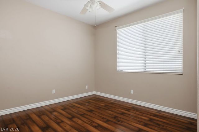 9712 Running Rabbit Street, Las Vegas, NV 89143