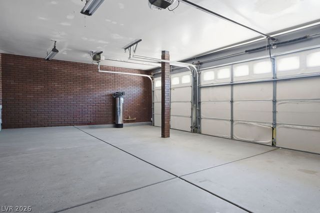 9712 Running Rabbit Street, Las Vegas, NV 89143