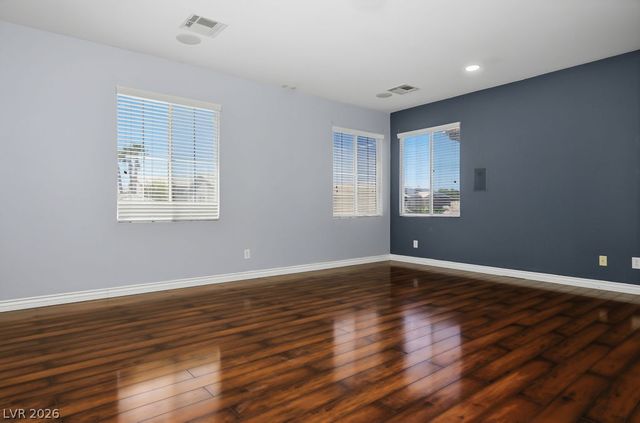 9712 Running Rabbit Street, Las Vegas, NV 89143