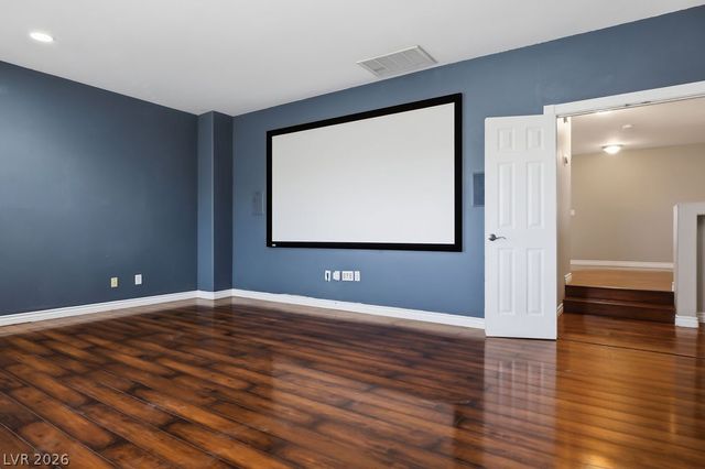 9712 Running Rabbit Street, Las Vegas, NV 89143