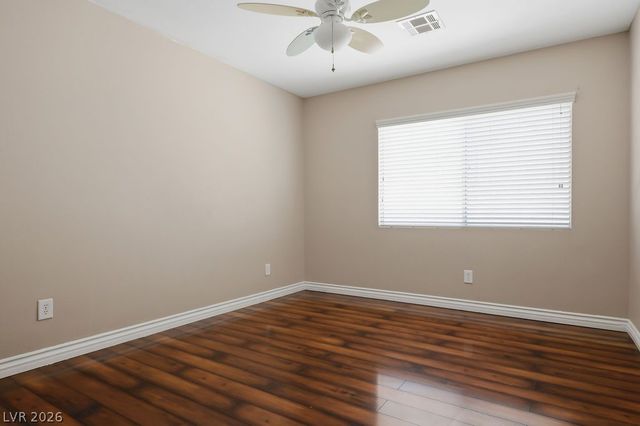 9712 Running Rabbit Street, Las Vegas, NV 89143