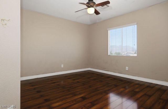 9712 Running Rabbit Street, Las Vegas, NV 89143