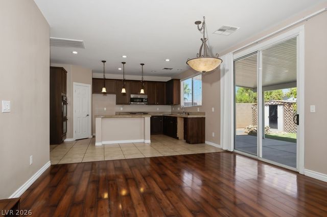 9712 Running Rabbit Street, Las Vegas, NV 89143