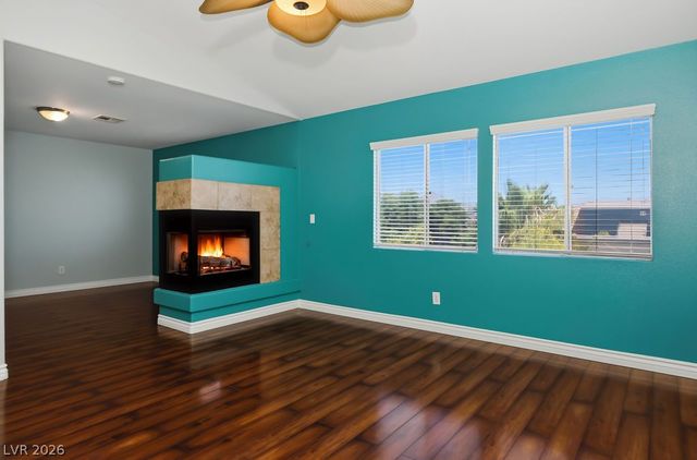 9712 Running Rabbit Street, Las Vegas, NV 89143