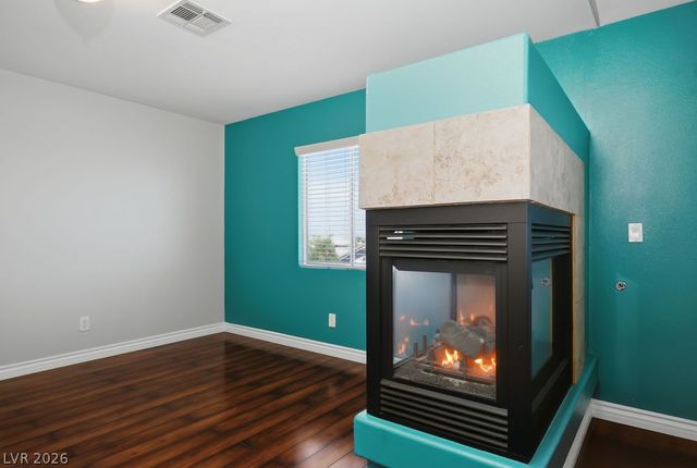 9712 Running Rabbit Street, Las Vegas, NV 89143