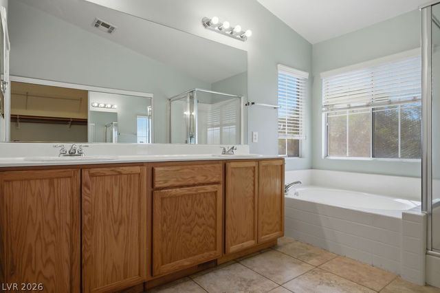 9712 Running Rabbit Street, Las Vegas, NV 89143