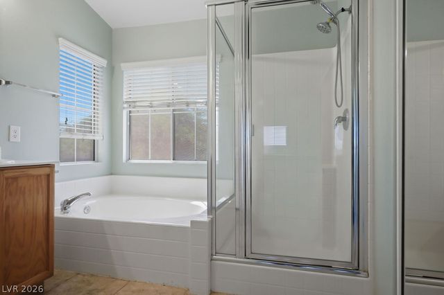 9712 Running Rabbit Street, Las Vegas, NV 89143