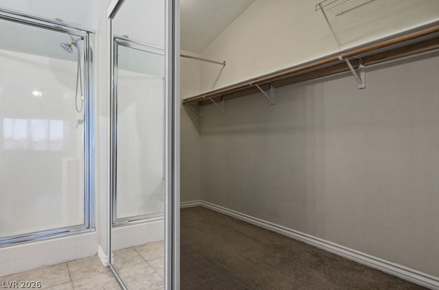9712 Running Rabbit Street, Las Vegas, NV 89143