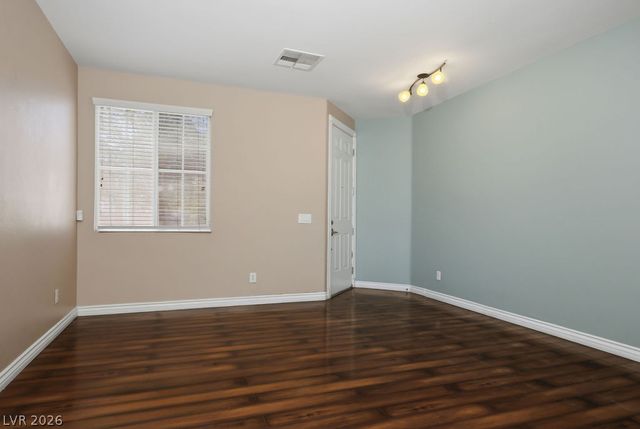 9712 Running Rabbit Street, Las Vegas, NV 89143
