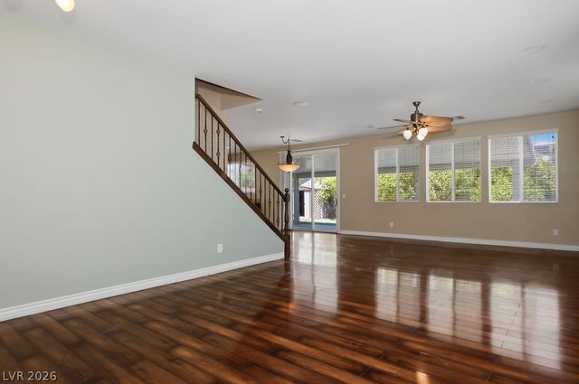 9712 Running Rabbit Street, Las Vegas, NV 89143