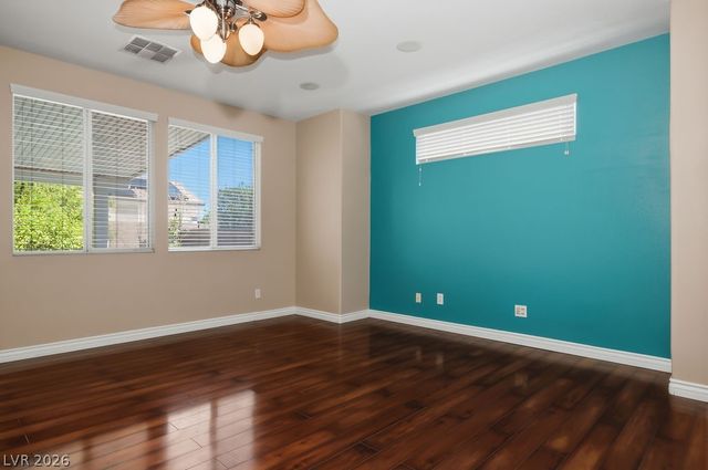 9712 Running Rabbit Street, Las Vegas, NV 89143