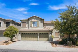 9712 Running Rabbit Street, Las Vegas, NV 89143