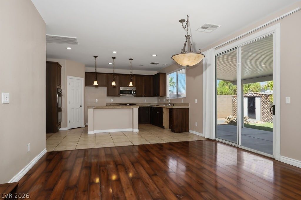 9712 Running Rabbit Street, Las Vegas, NV 89143 — photo 3